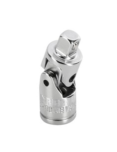 1 - Cardan universel pour douille 3/8 - 54 mm