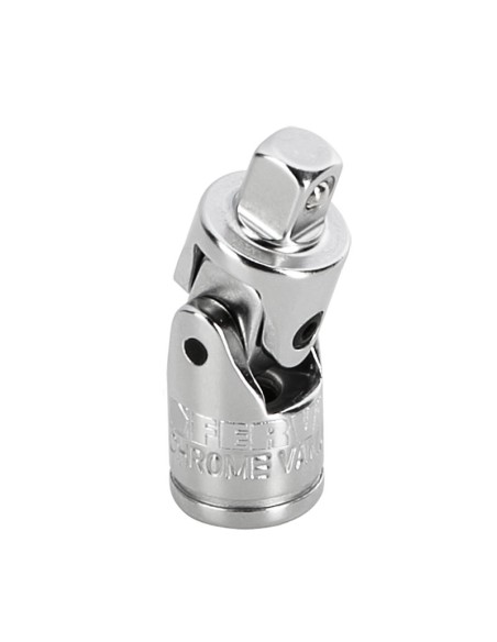 1 - Cardan universel pour douille 3/8 - 54 mm
