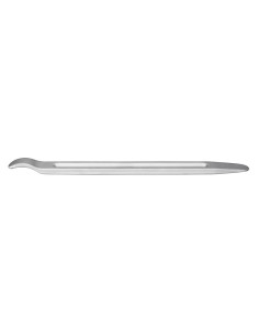 1 - Demonte-pneu moto 215 mm motorcycle tire lever 215 mm fervi l007