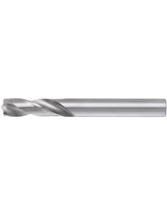 1 - Coupe-points de soudure de 10 mm 10 mm welding spot cutter Fervi p036/10