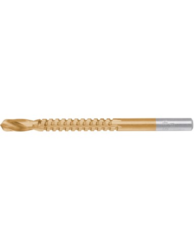 1 - Pointe de coupe 8 x 90 mm 8 x 90 mm cutter tip Fervi p037/8