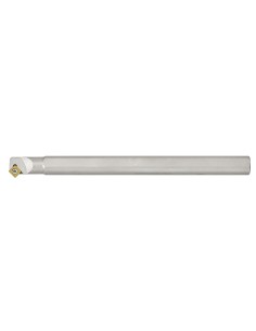 1 - Outil x interne 45 degres 25 x 225 mm pour tour a metaux Fervi ssscr25