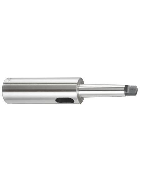 1 - Cone Morse reduction prolongee 2 - 2 cm Fervi