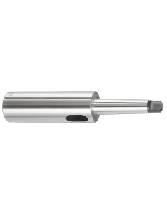 1 - Cone Morse reduction prolongee 3 - 1 cm Fervi
