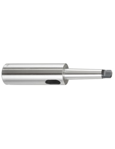 1 - Cone Morse reduction prolongee 3 - 1 cm Fervi