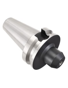1 - Weldon mas-403 type porte-fraise mandrin BT 25 mm BT 50 Fervi 4/25d50