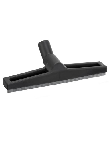 1 - Brosse humide de remplacement pour aspirateurs Fervi a040/8047u