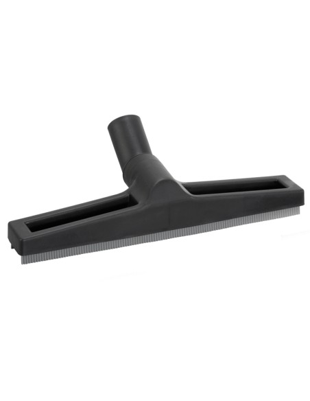1 - Brosse humide de remplacement pour aspirateurs Fervi a040/8047u