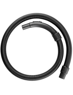 1 - Tuyau flexible de remplacement pour aspirateurs Fervi acas/009