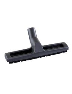 1 - Grande brosse pour aspirateur Large brush for vacuum cleaner Fervi acas/010