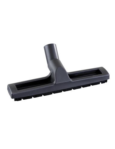 1 - Grande brosse pour aspirateur Large brush for vacuum cleaner Fervi acas/010