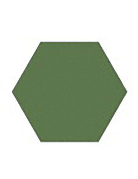 3 - Cle a douille avec insert hexagonal long 17 mm 1/2
