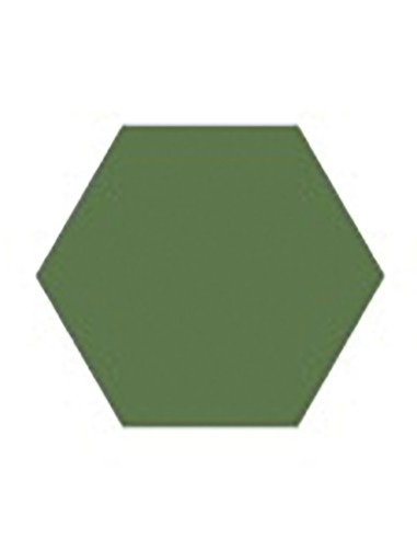 3 - Cle a douille avec insert hexagonal long 4 mm 3/8
