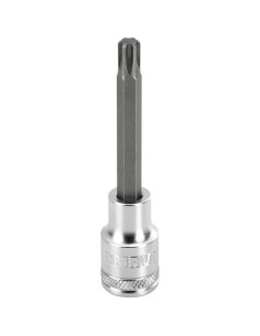 1 - Cle a douille avec insert long ribe m14 1/2