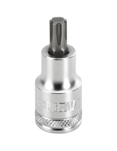 1 - Cle a douille avec insert ribe m12 1/2