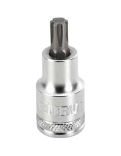 1 - Cle a douille avec insert ribe m7 3/8