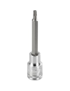 1 - Cle a douille avec insert long xzn m5 1/2