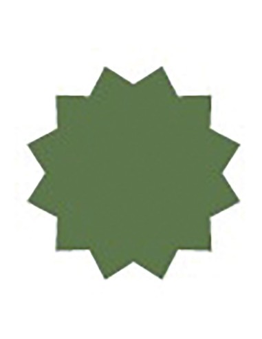 3 - Cle a douille avec insert xzn m14 1/2