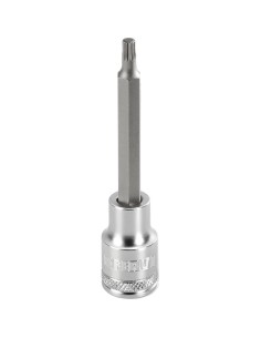 1 - Cle a douille avec insert long xzn m9 3/8 Fervi BN444L009A