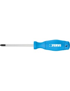 1 - Tournevis cruciforme pcs 1 x 75 mm