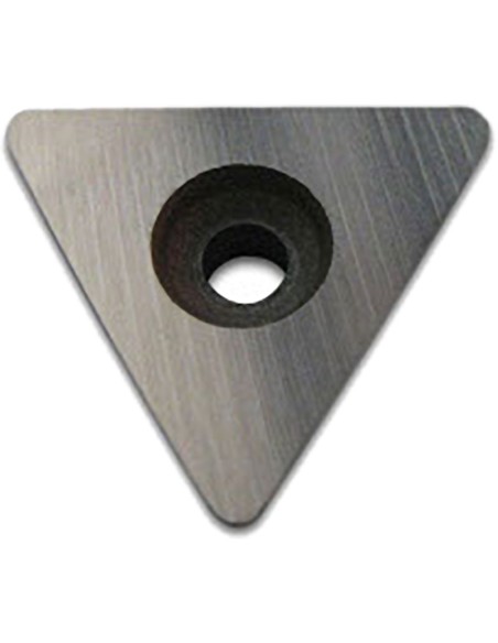 1 - Base de remplacement pour outil de tour