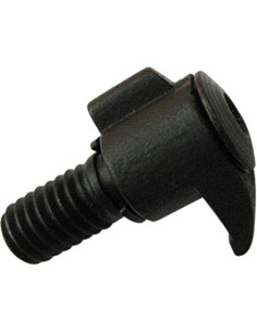 1 - Support de remplacement pour outil de tour FerviCTMTMC25/32