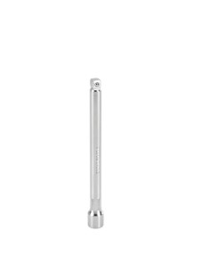 1 - Rallonge a rotule pour douille 1/2 75 mm