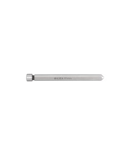 1 - Ejecteur pour scies a carotter 635 x 77 mm