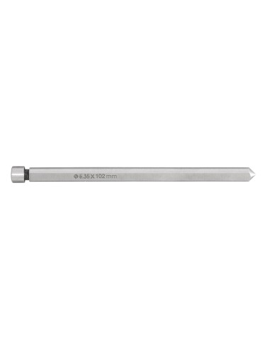 1 - Ejecteur pour scies a carotter 635 x 102 mm