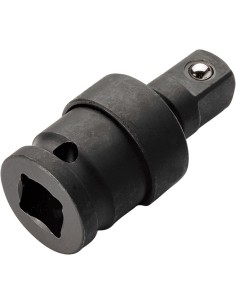 1 - Cardan a impact pour douille 3/4 pouce Fervi JI402N