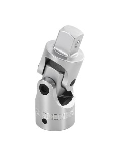 1 - Cardan pour douille 3/4 - 110 mm fervi ji402na