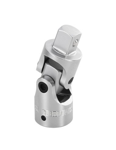 1 - Cardan pour douille 3/4 - 110 mm fervi ji402na