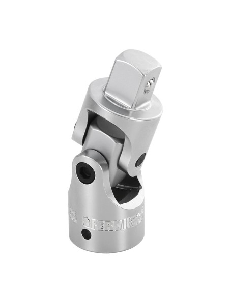 1 - Cardan pour douille 3/4 - 110 mm fervi ji402na