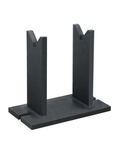 1 - Support de fleche pour marqueur m040 Fervi m040/sa