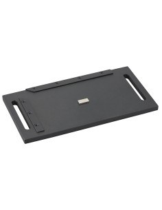 1 - Commande au pied pour marqueur Foot control for marker Fervi m040/cp FerviM040/SP