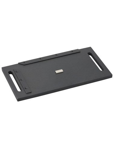 1 - Commande au pied pour marqueur Foot control for marker Fervi m040/cp FerviM040/SP