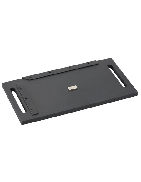 1 - Commande au pied pour marqueur Foot control for marker Fervi m040/cp FerviM040/SP