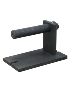 1 - Support d'arbre pour marqueur Marker shaft support Fervi m040/st