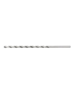 1 - Foret helicoidal cylindrique extra long 900x250mm