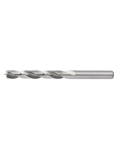1 - Foret helicoidal pour bois 9x125 mm Wood twist drill bit 9x125 mm Fervi p052/09