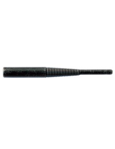 1 - Arbre pour rouleaux enroules stem for wrapped rollers fervi pcr6338