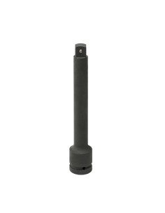 1 - Rallonge d'impact pour douille 1 pouce 200 mm