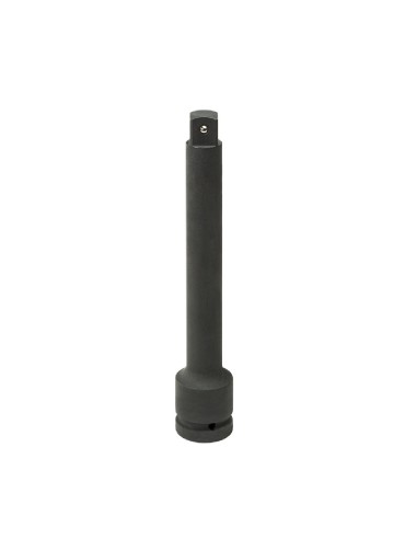1 - Rallonge d'impact pour douille 1 pouce 200 mm