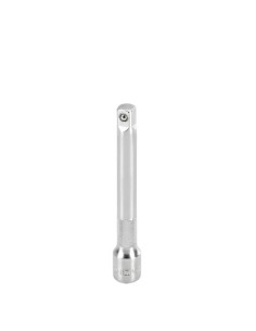 1 - Rallonge pour douille 1/2 150 mm