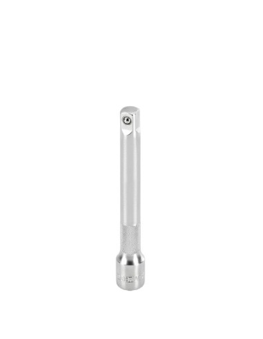 1 - Rallonge pour douille 1/2 150 mm