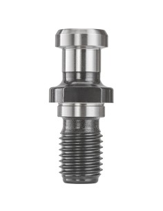 1 - Queue pour fraise din 69871/a iso 40 fervi tipa40
