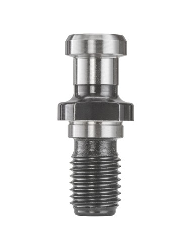 1 - Queue pour fraise din 69871/a iso 40 fervi tipa40