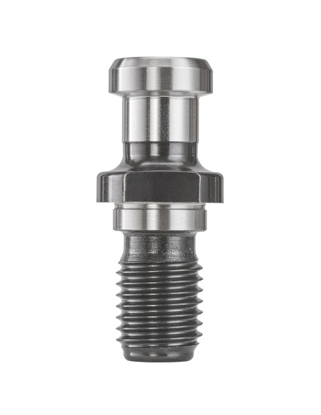 1 - Queue pour fraise din 69871/a iso 50 fervi tipa50
