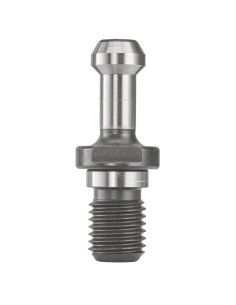 1 - Queue pour coupeur mas-403 bt iso 40 fervi tipd40
