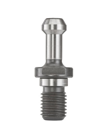 1 - Tige pour coupeur mas-403 bt iso 50 fervi tipd50